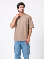 digibazar:product.image:114443