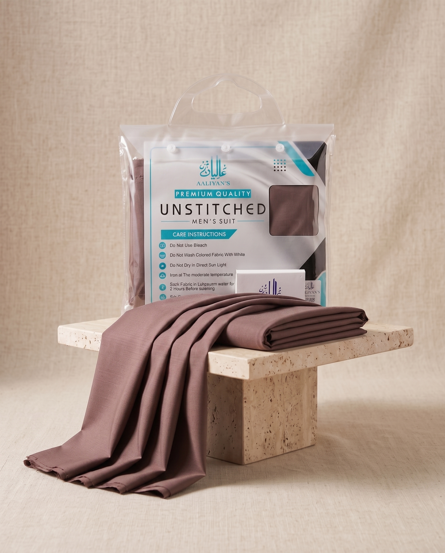digibazar:product.image:111736