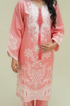 digibazar:product.image:93006