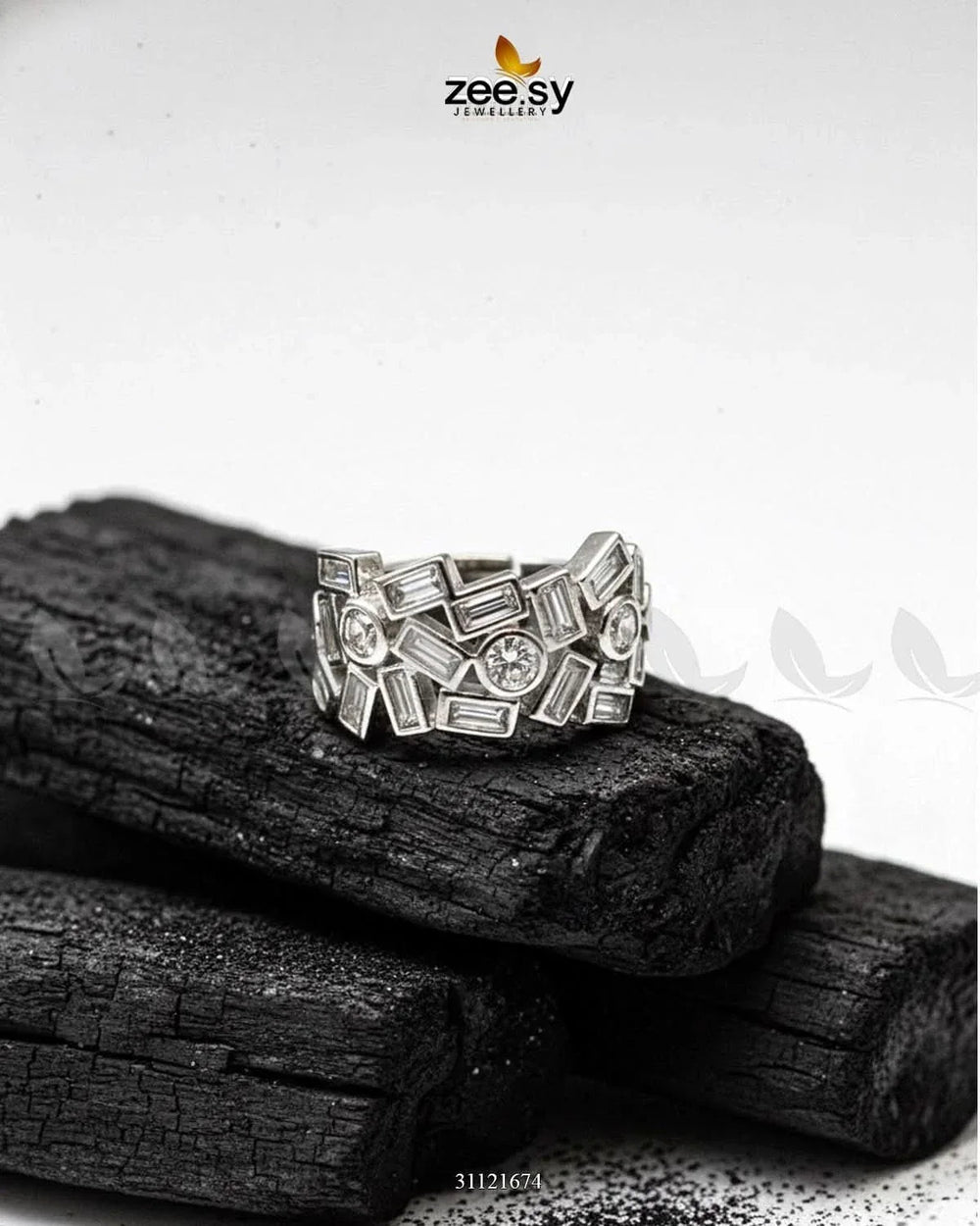 digibazar:product.image:58500