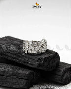 digibazar:product.image:58500