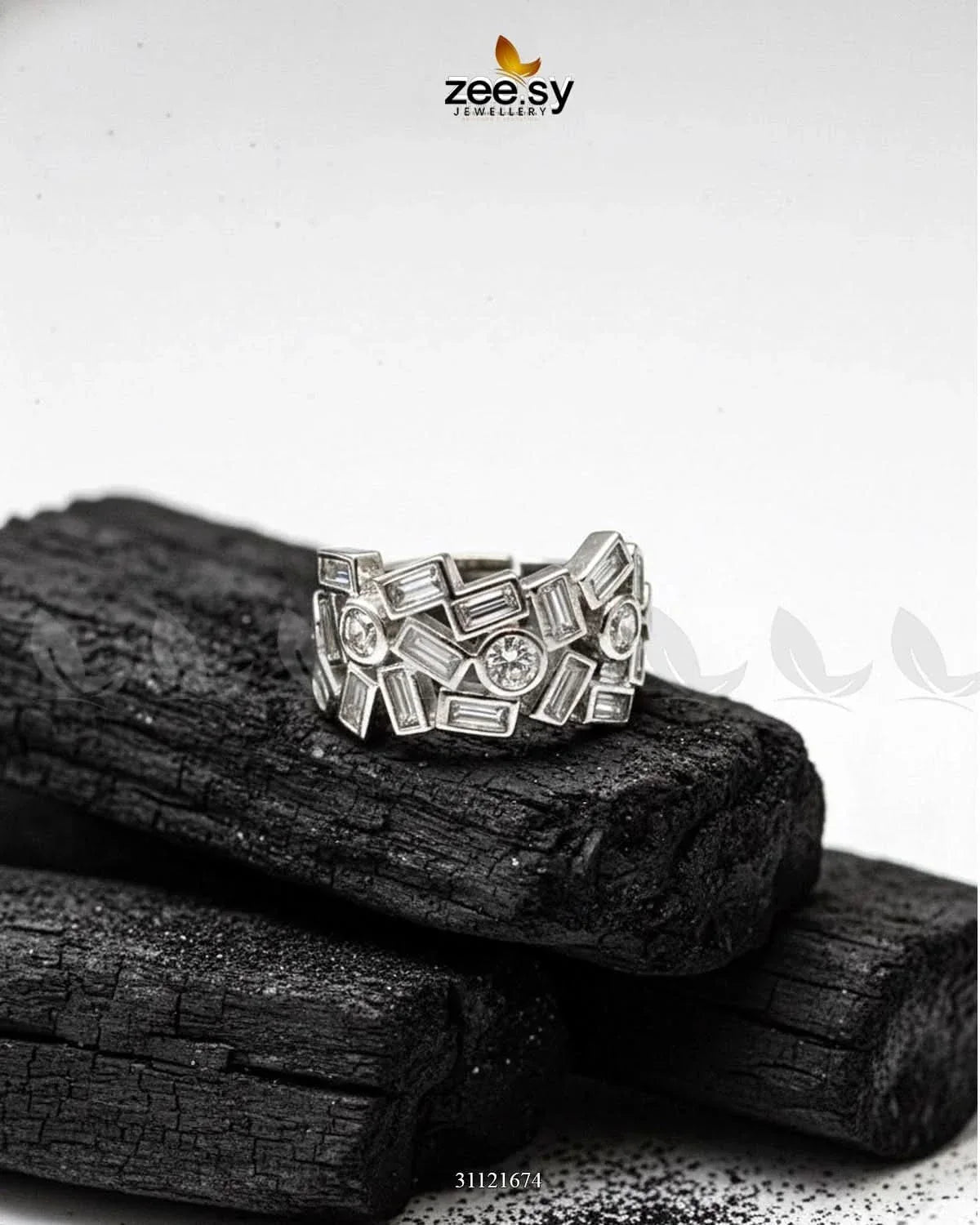 digibazar:product.image:58500