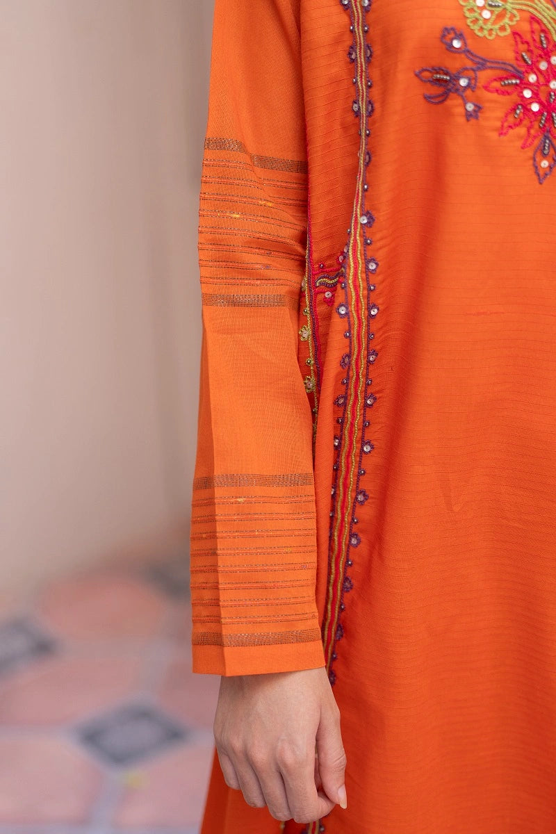 digibazar:product.image:107378