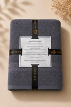 digibazar:product.image:71827