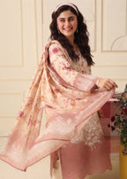 digibazar:product.image:105358