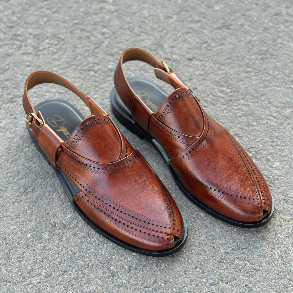 digibazar:product.image:72108