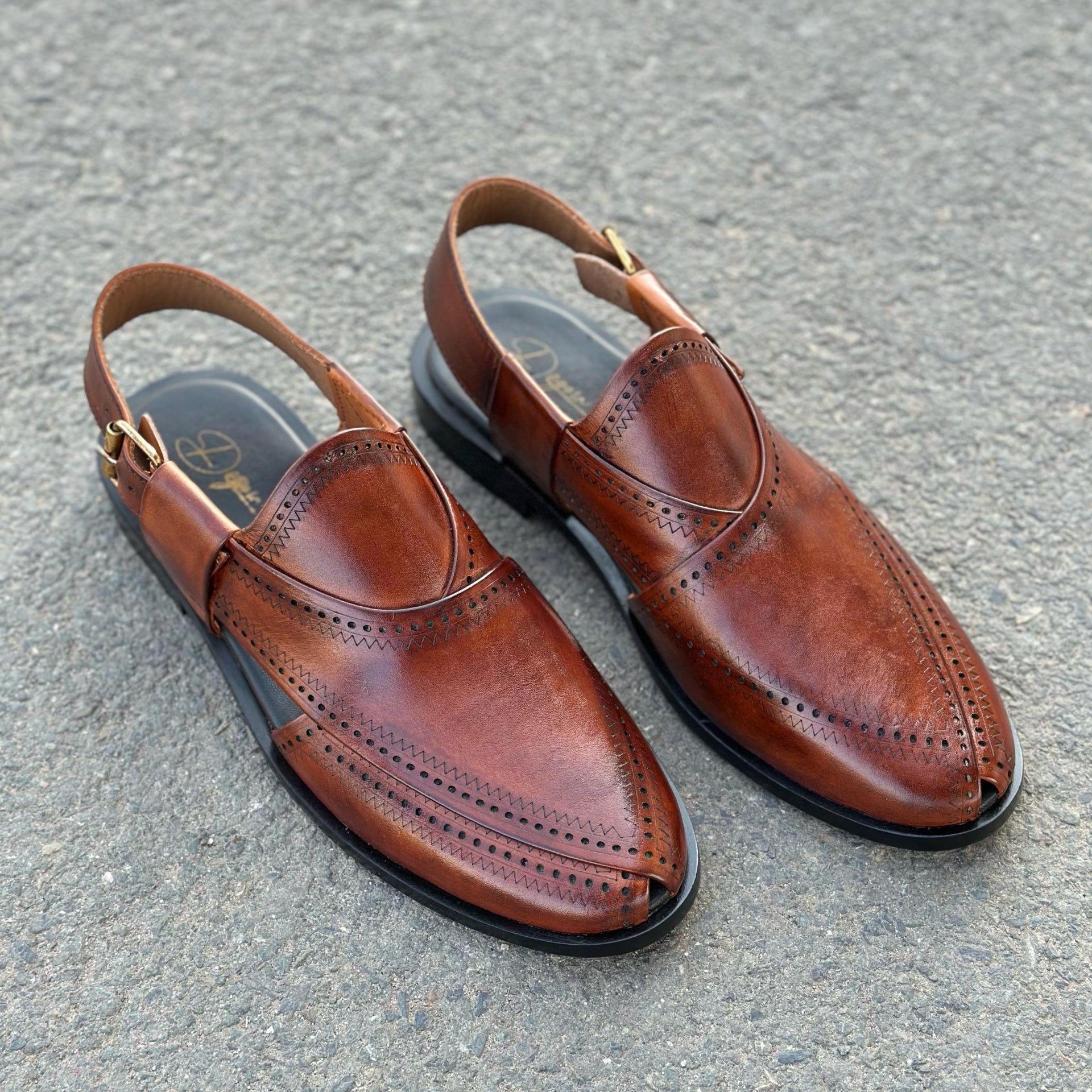digibazar:product.image:72108