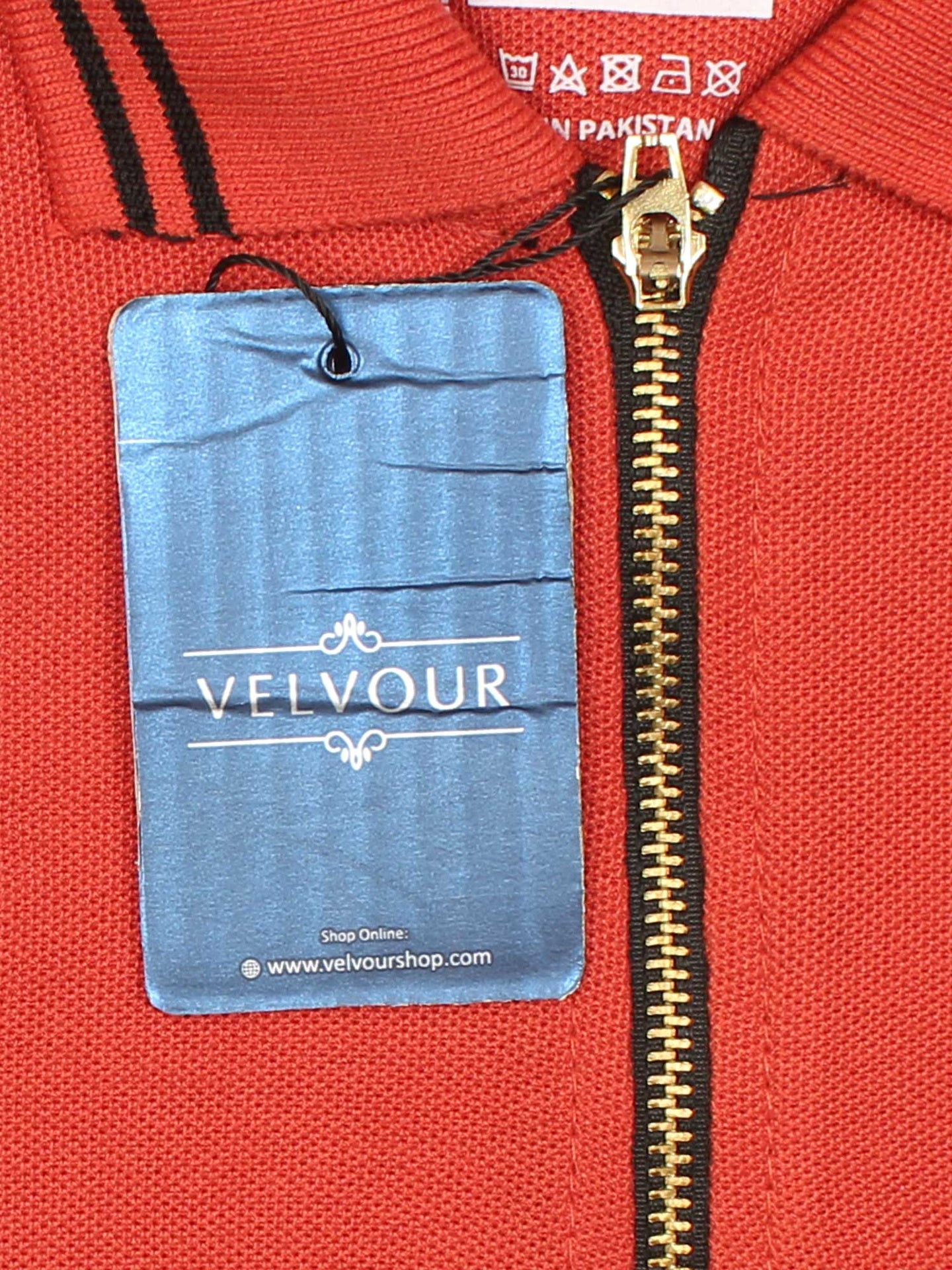 digibazar:product.image:87312