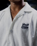 digibazar:product.image:2235