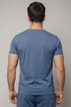 digibazar:product.image:72934