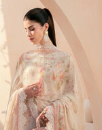 digibazar:product.image:103593