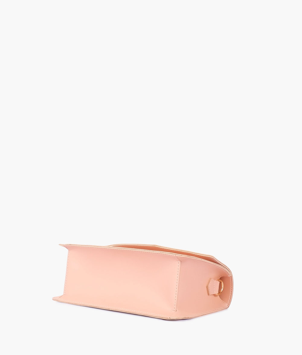 digibazar:product.image:30405