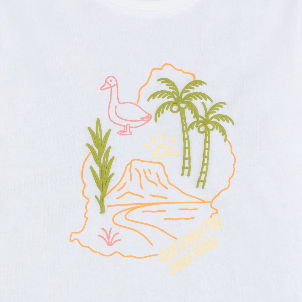 digibazar:product.image:104301