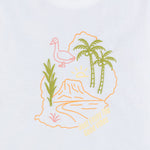 digibazar:product.image:104301