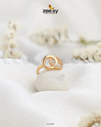 digibazar:product.image:59726