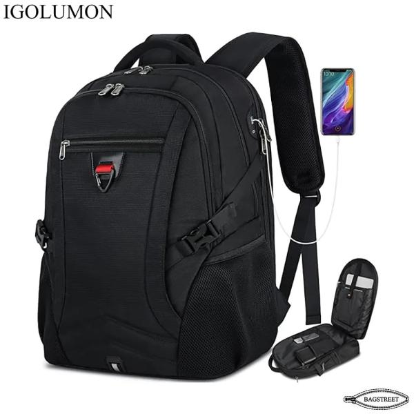 digibazar:product.image:92281