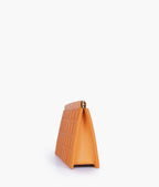 digibazar:product.image:29337
