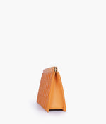 digibazar:product.image:29337