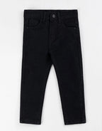 digibazar:product.image:38459