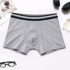 digibazar:product.image:70145