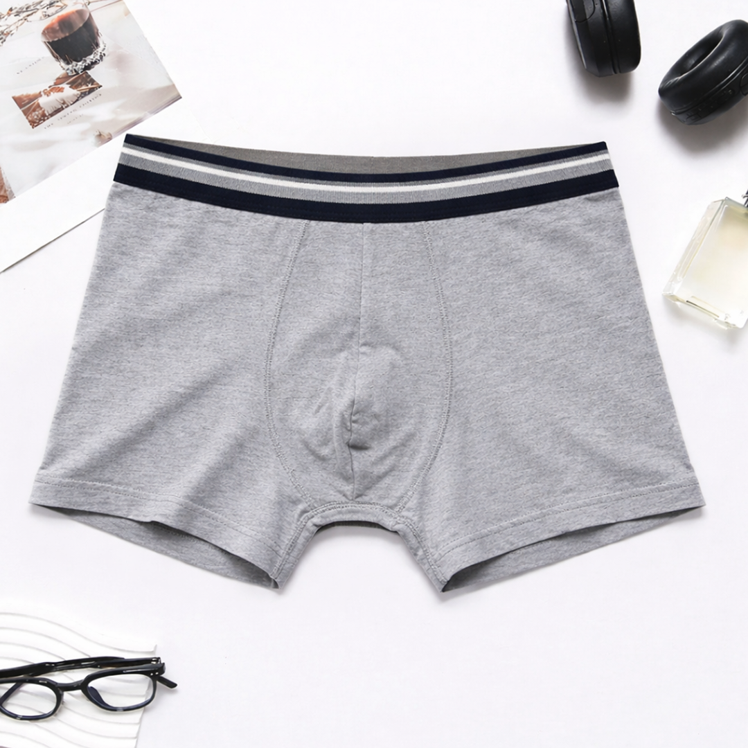 digibazar:product.image:70145