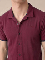 digibazar:product.image:105489
