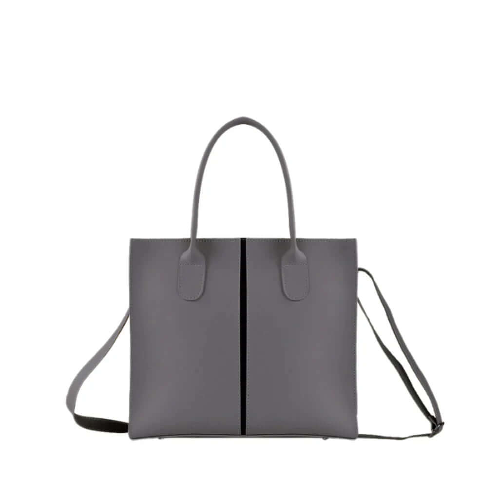 digibazar:product.image:12766