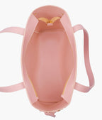 digibazar:product.image:29071