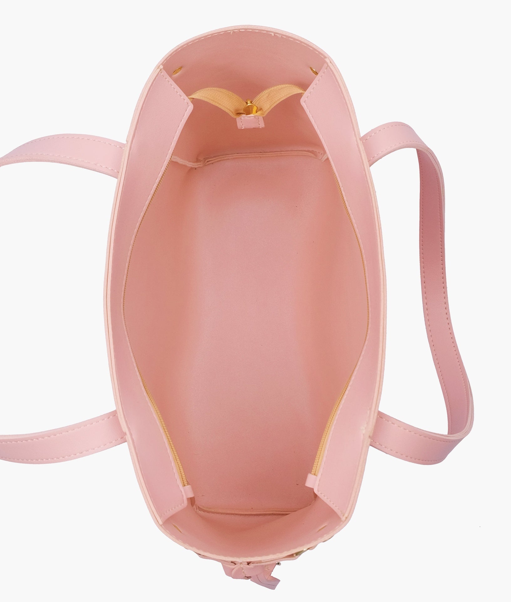digibazar:product.image:29071