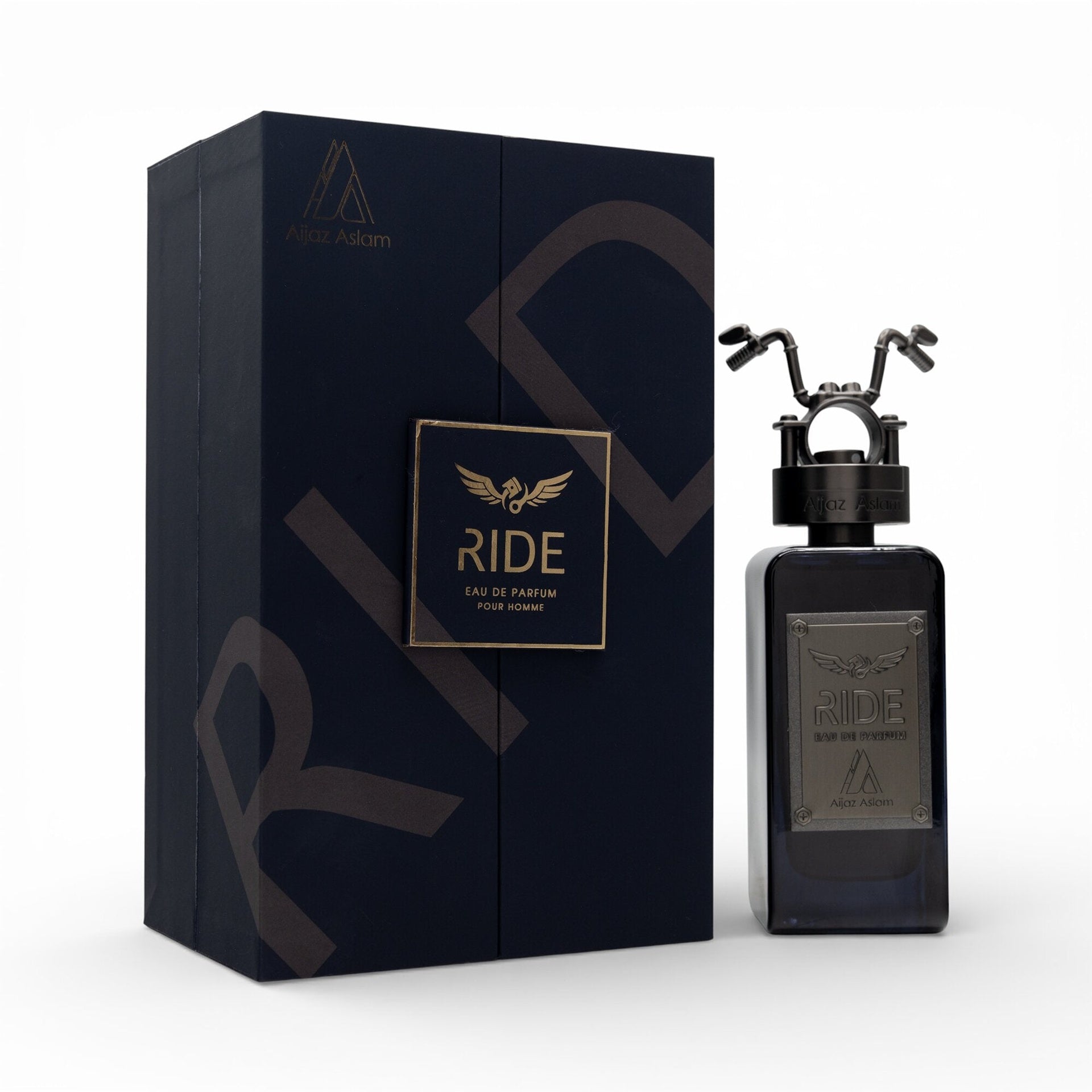 digibazar:product.image:72349