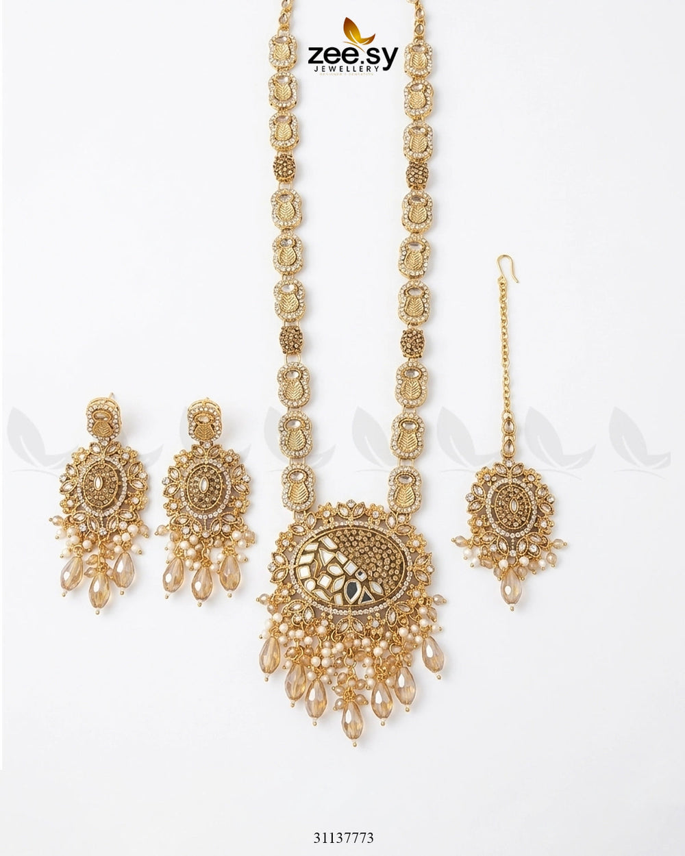 digibazar:product.image:56225