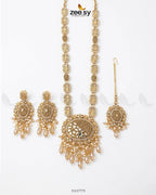 digibazar:product.image:56225