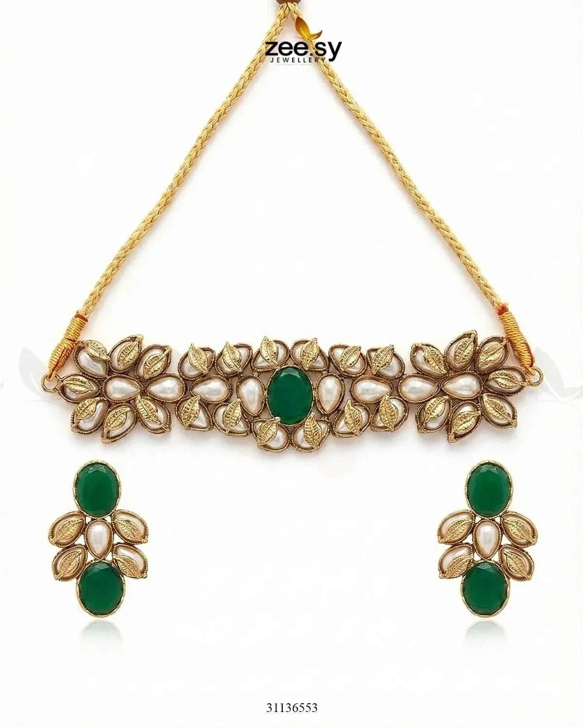 digibazar:product.image:56458