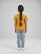 digibazar:product.image:85761