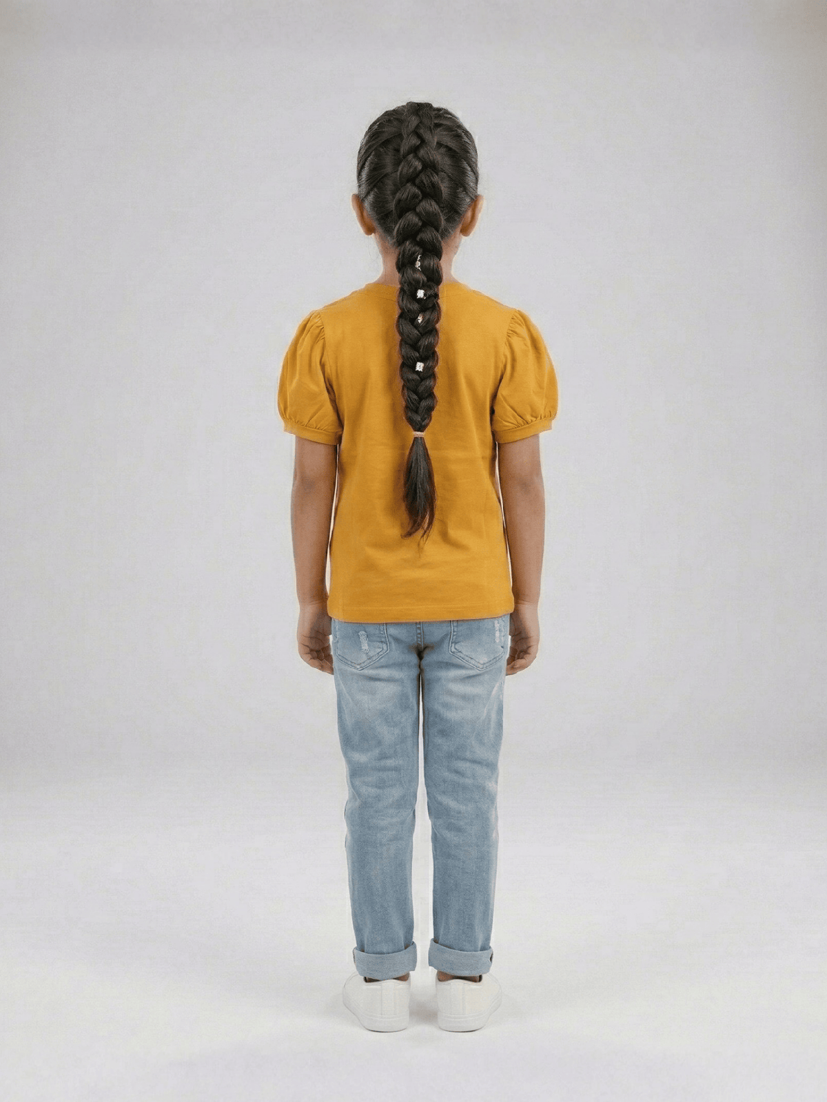 digibazar:product.image:85761