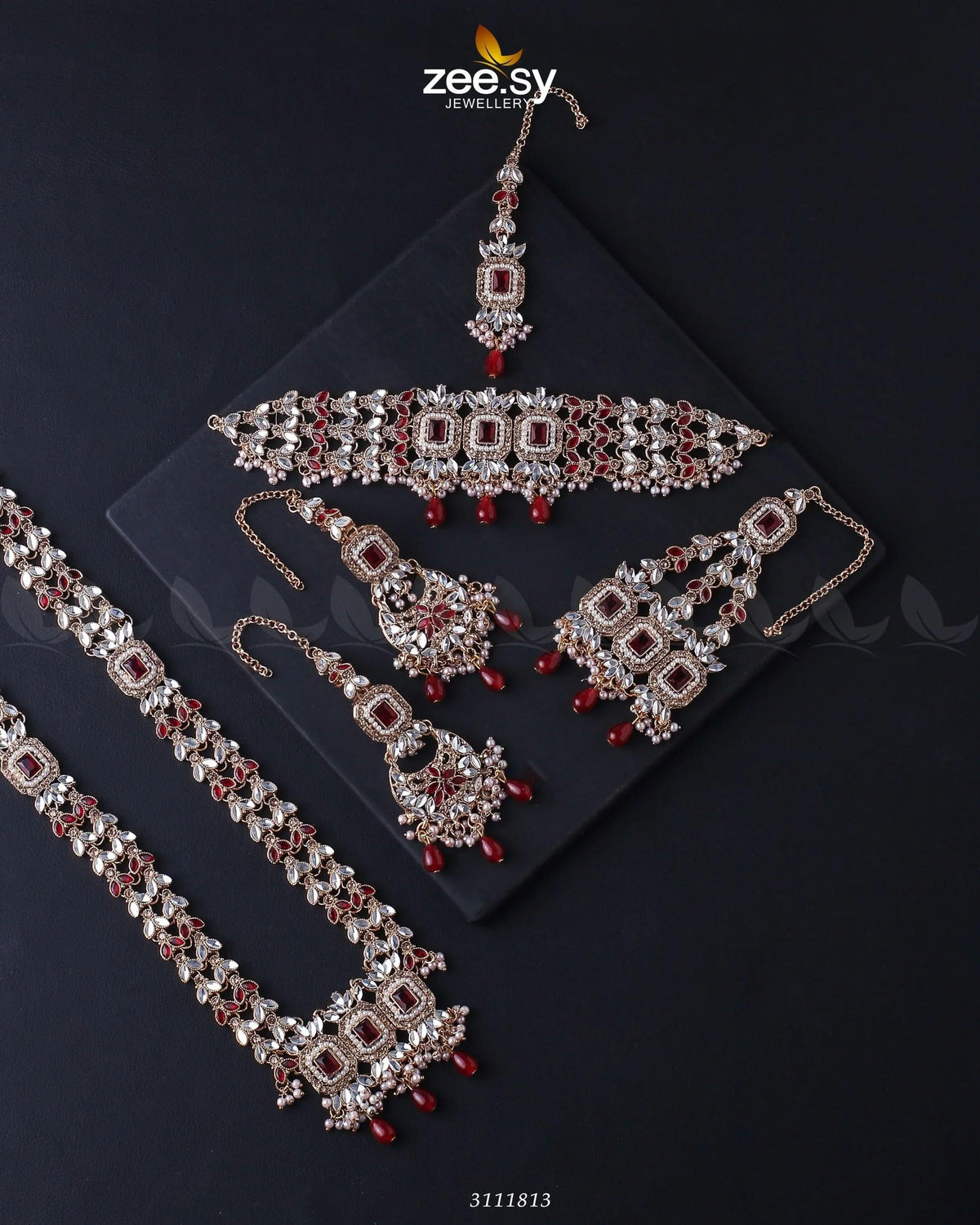 digibazar:product.image:60981