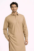 digibazar:product.image:41531