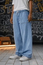 digibazar:product.image:2278