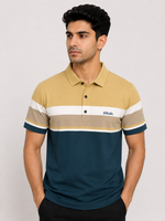 digibazar:product.image:111453
