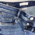 digibazar:product.image:93887