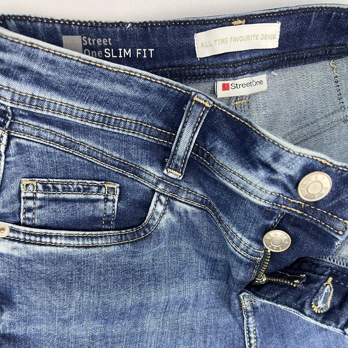 digibazar:product.image:93887