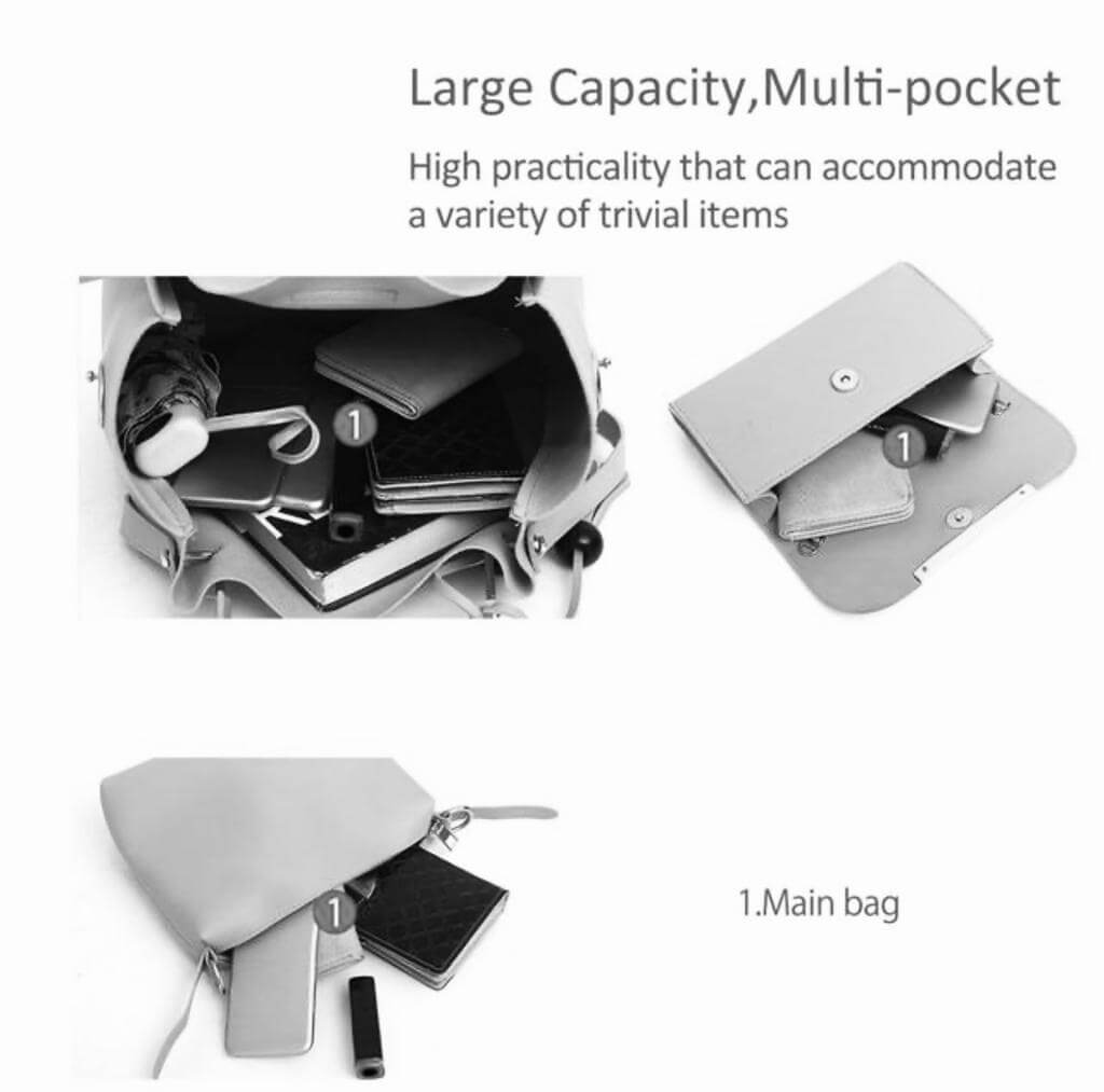 digibazar:product.image:15926