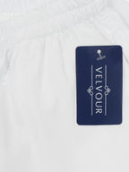digibazar:product.image:88041