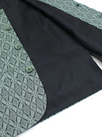 digibazar:product.image:86312