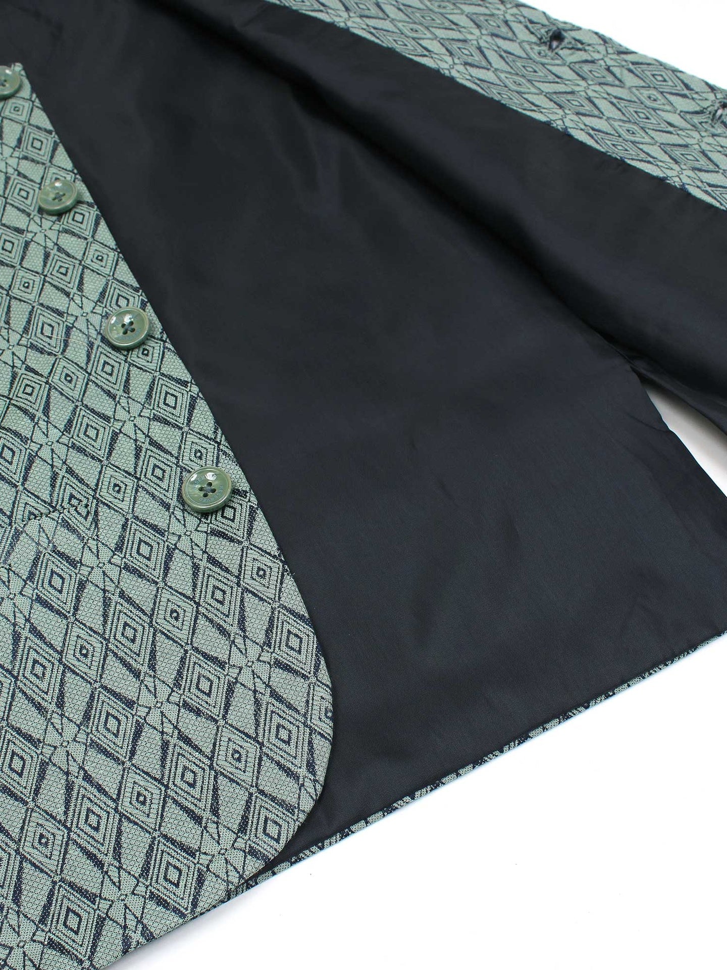 digibazar:product.image:86312