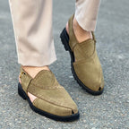 digibazar:product.image:85431
