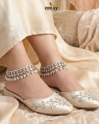 digibazar:product.image:60684