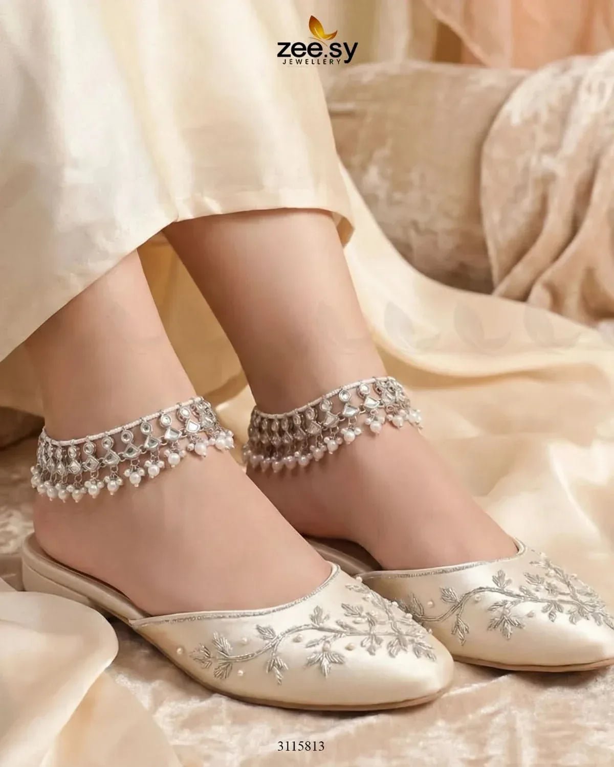 digibazar:product.image:60684