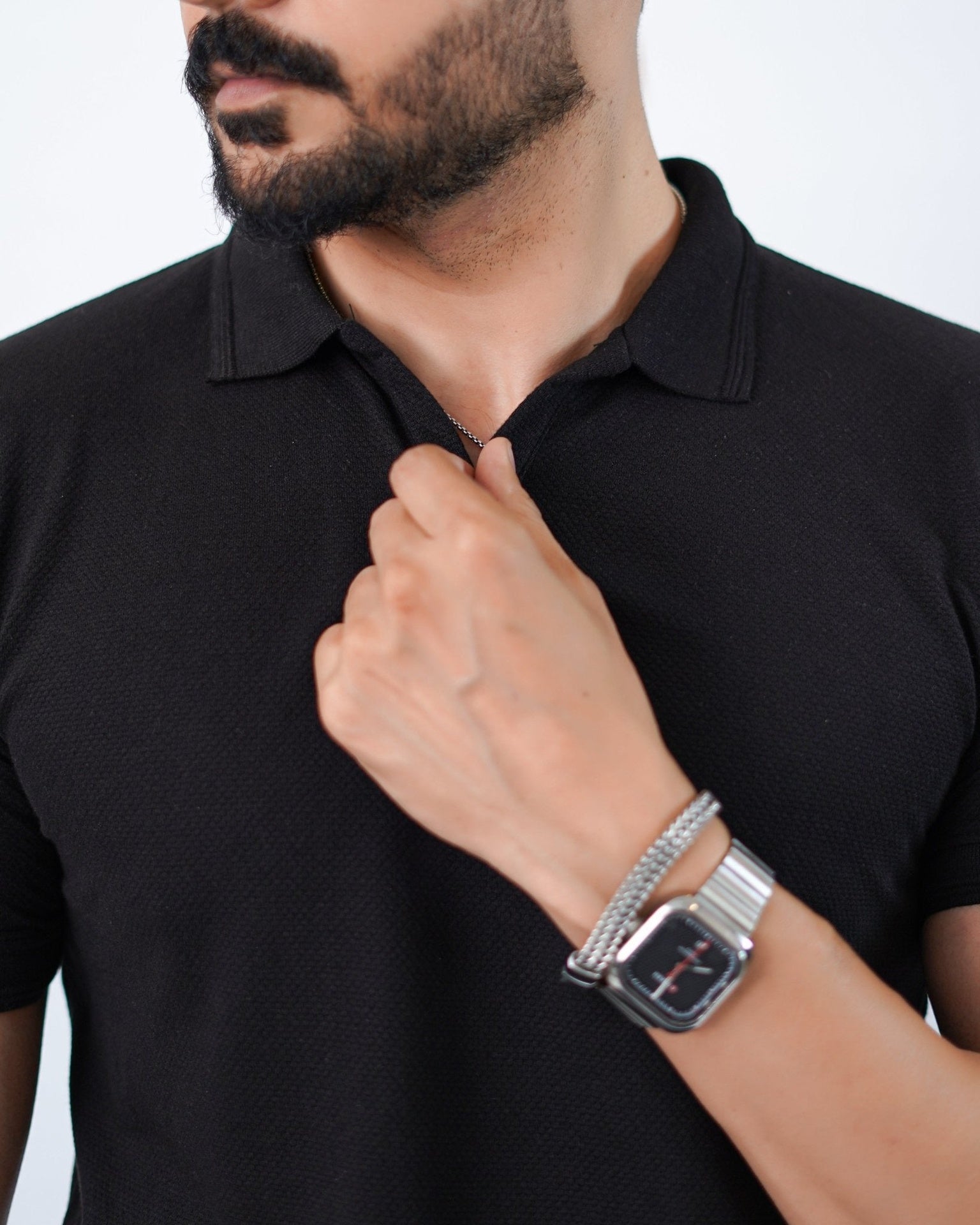 digibazar:product.image:103148