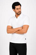 digibazar:product.image:93762